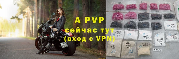 мет Богданович