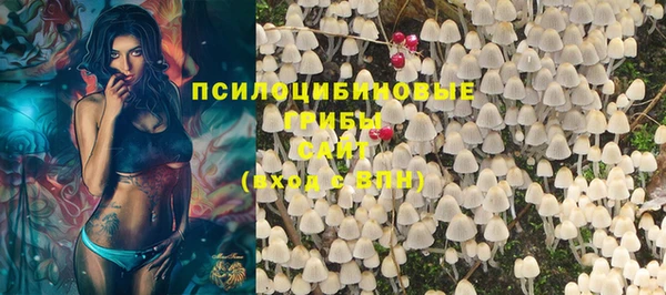 мяу мяу кристалл Богородицк