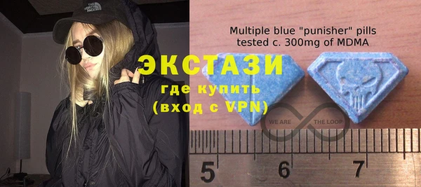 мет Богданович