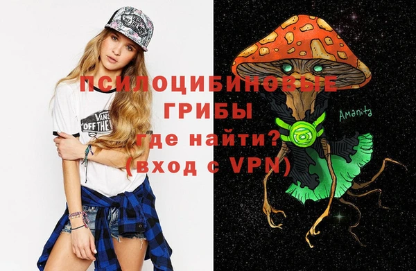 мдма Белокуриха